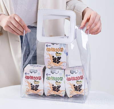 �a�������̲�83g