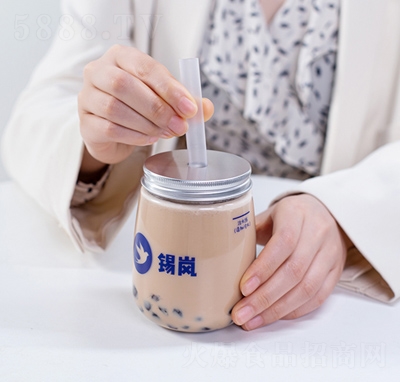 �a�������̲豭�b