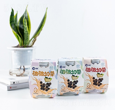 �a�������̲���w���