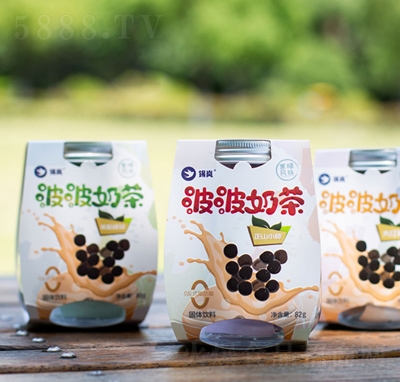 �a�������̲���w���������