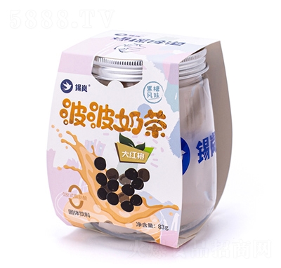 �a����t�۲����̲���w���