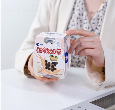 �a����ɽС�N�����̲���w���82g