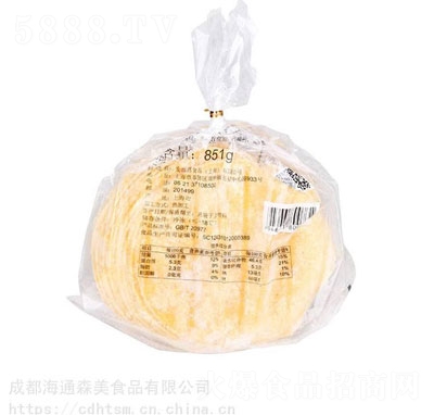 ������6���Ƥ�Sɫ�����