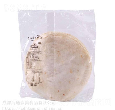 ������8���Ƥ