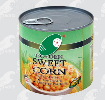 �ǹ���S�����׹��^���b