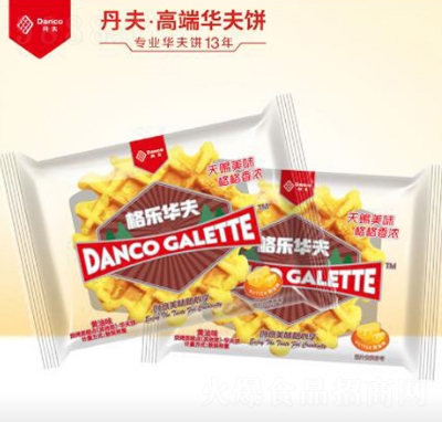 ������A���1500g�S��ζ