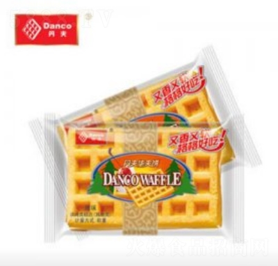 �����A���1000gԭζ