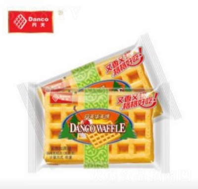 �����A���(j��ng)��o����