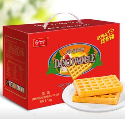 �����A���(j��ng)��1.5kgԭζ�Y��