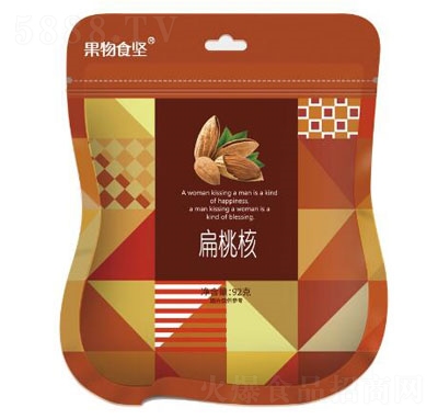 ���ϱ����92g