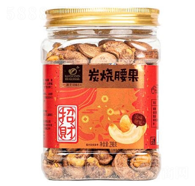 ����̿������298g