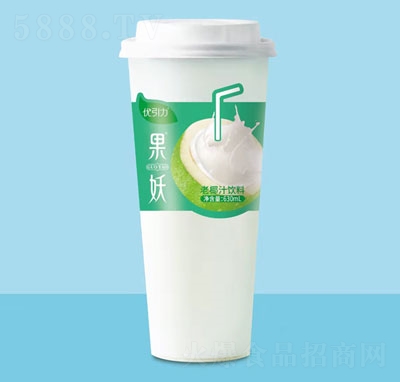 ��(y��u)����������Ҭ֭���630ml