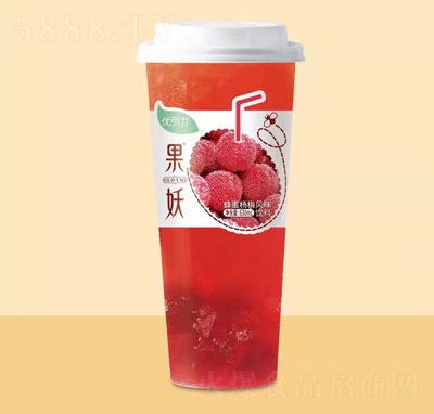 ��(y��u)�����������ۗ�÷�Lζ���630ml