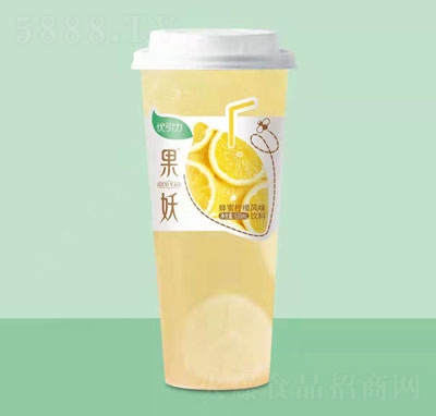 ��(y��u)�����������ۙ����Lζ���630ml