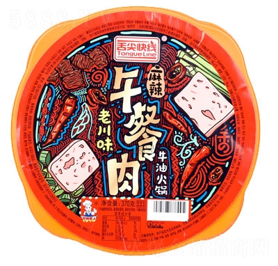 ���쾀�����ţ�ͻ��370g