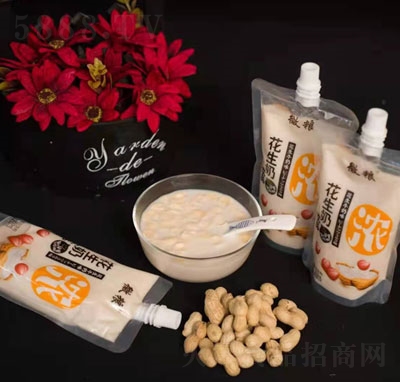 ΢�Z�������Ʒ250ml������