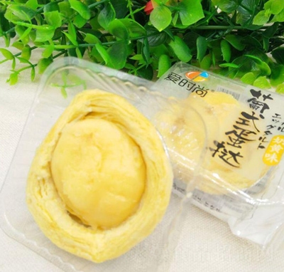 �ەr(sh��)����ʽ�������Sζ���b