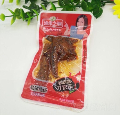 �O��֮��������~�Є���ζ���b