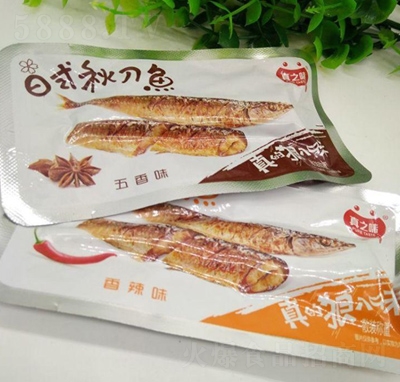 ��֮ζ��ʽ�ﵶ�~(y��)����ζ������ζ