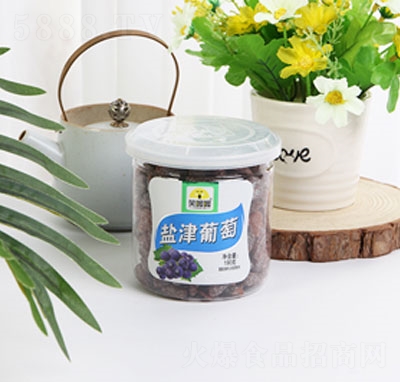 Ц���}������190g