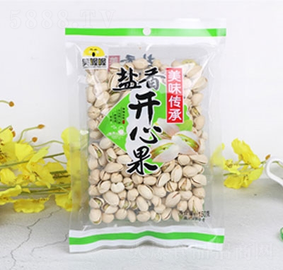 Ц���}���_(k��i)�Ĺ�150g