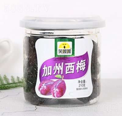 Ц�฼�����÷210g