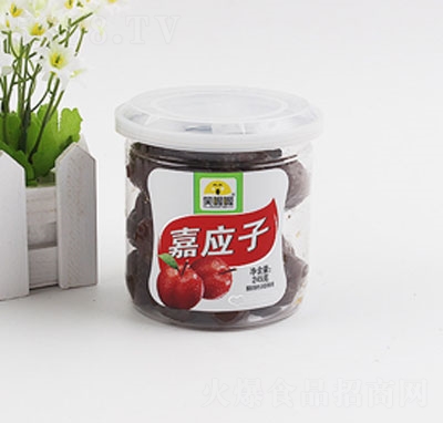 Ц�฼Α�(y��ng)��245g