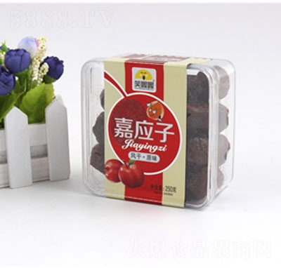 Ц�฼Α�(y��ng)��250g