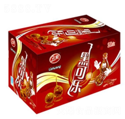 ��ˬ�ڿɘ�(l��)Ӳ��