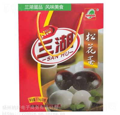 �����ɻ���