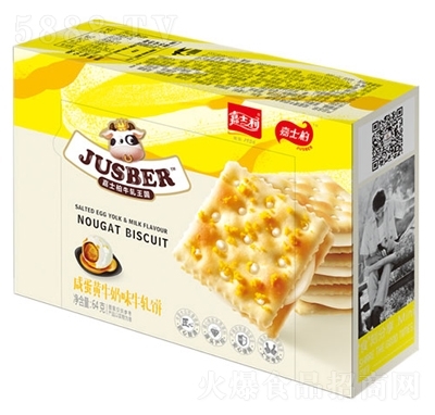 ��ʿ��64g-�̵��Sţ��ζţ���