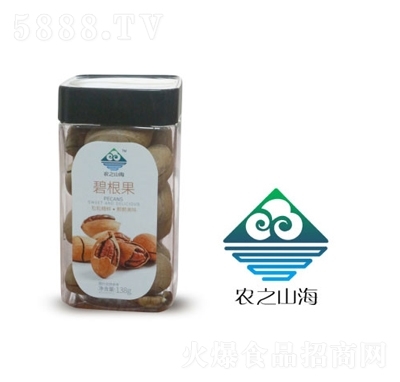 �r(n��ng)֮ɽ���̸������b