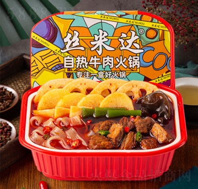 �z���_(d��)�ԟ�ţ����