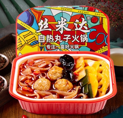 �z���_�ԟ����ӻ��