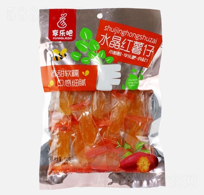 �혷��ˮ���t����160g