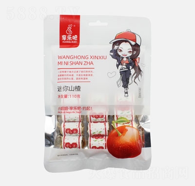 �혷(l��)������ɽ�110g