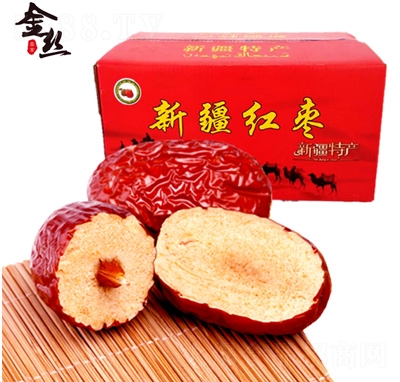 ��z�½��t��