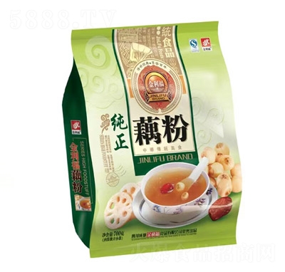 ����������ź��700��