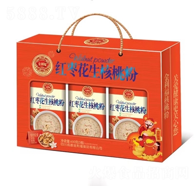 �������t���������ҷ�600�ˡ�3ƿ