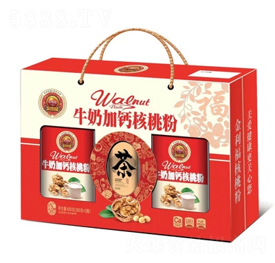 ������ţ�̼��}���ҷ�300�ˡ�2ƿ