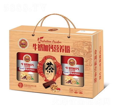 ������ţ�̼��}�I�B(y��ng)��300�ˡ�2ƿ