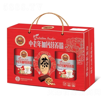 ��������������}�I(y��ng)�B(y��ng)��300�ˡ�2ƿ