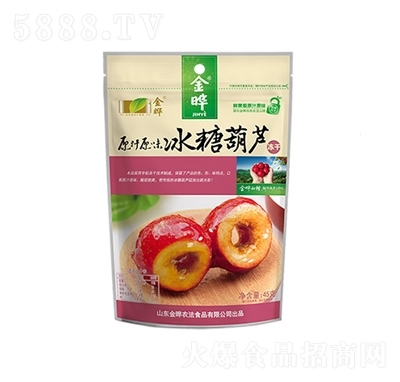 ��σ��ɱ��Ǻ��J45��