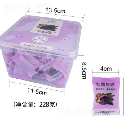 ������������228g