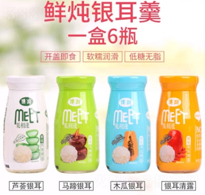 �静�r���y����