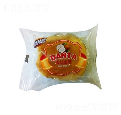 �ºϲ��ºϲ�Ҭ�z����