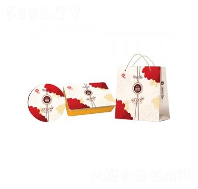 ��Ҙ�������Y��