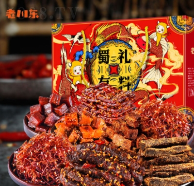 �ϴ��|��Y���������ʳ�Y��