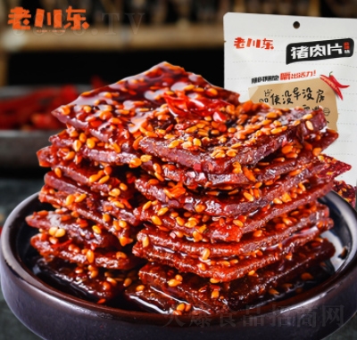 �ϴ��|�i��Ƭ��ʳ