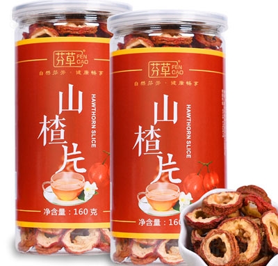 �i��ɽ髸�160g